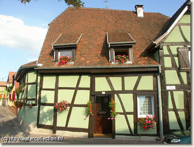 Diapositive suivante